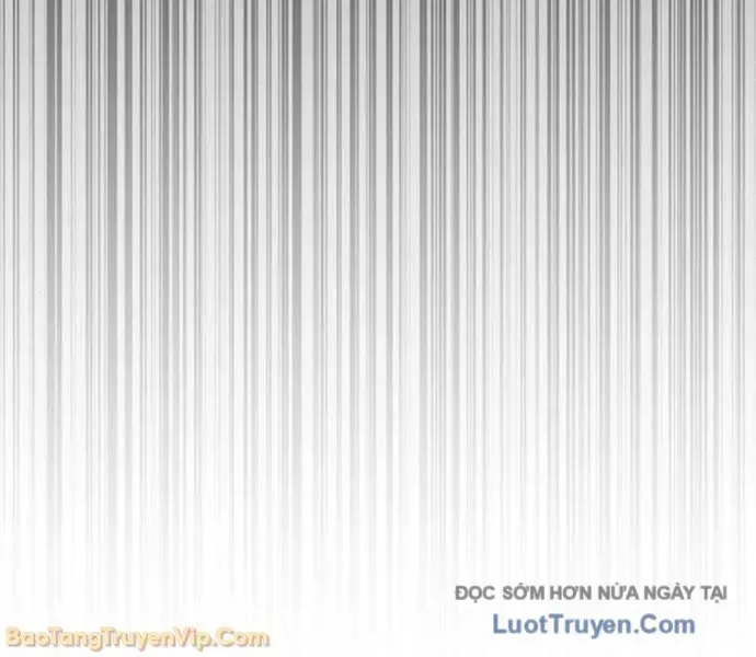 Sống Sót Trong Trò Chơi Với Tư Cách Là Một Cuồng Nhân Chapter 126 - 324