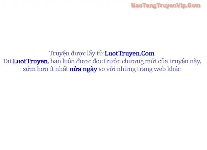 Sống Sót Trong Trò Chơi Với Tư Cách Là Một Cuồng Nhân Chapter 126 - 325