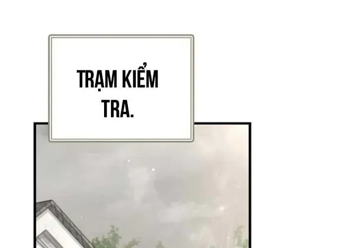 Sống Sót Trong Trò Chơi Với Tư Cách Là Một Cuồng Nhân Chapter 126 - 326