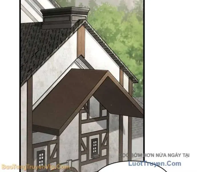 Sống Sót Trong Trò Chơi Với Tư Cách Là Một Cuồng Nhân Chapter 126 - 327