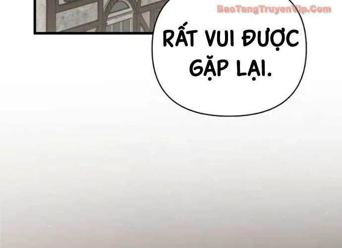 Sống Sót Trong Trò Chơi Với Tư Cách Là Một Cuồng Nhân Chapter 126 - 328