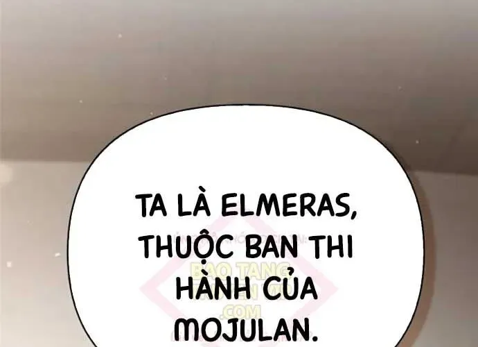 Sống Sót Trong Trò Chơi Với Tư Cách Là Một Cuồng Nhân Chapter 126 - 329