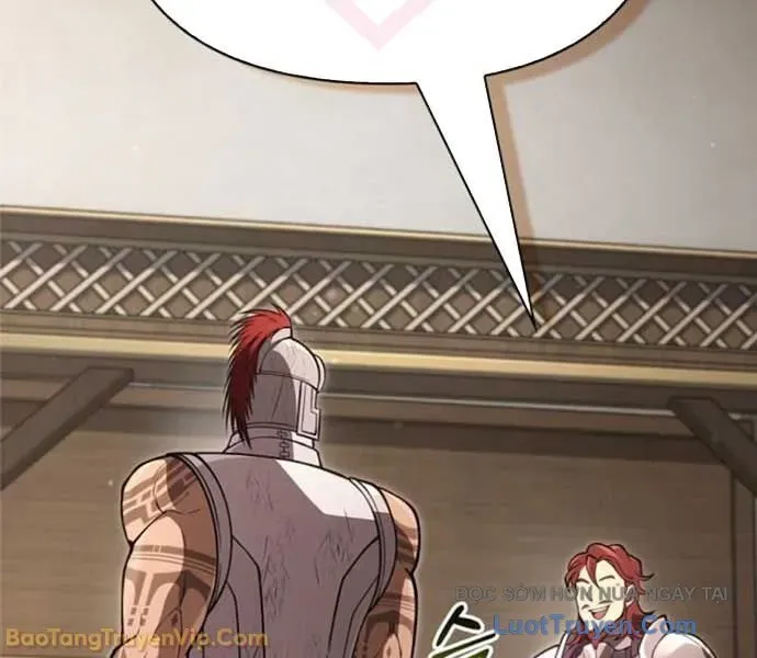 Sống Sót Trong Trò Chơi Với Tư Cách Là Một Cuồng Nhân Chapter 126 - 330