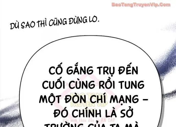 Sống Sót Trong Trò Chơi Với Tư Cách Là Một Cuồng Nhân Chapter 126 - 34