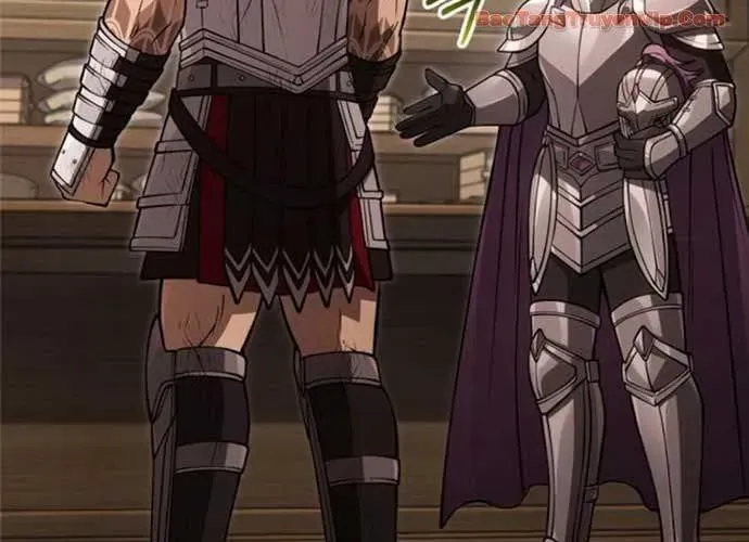 Sống Sót Trong Trò Chơi Với Tư Cách Là Một Cuồng Nhân Chapter 126 - 331