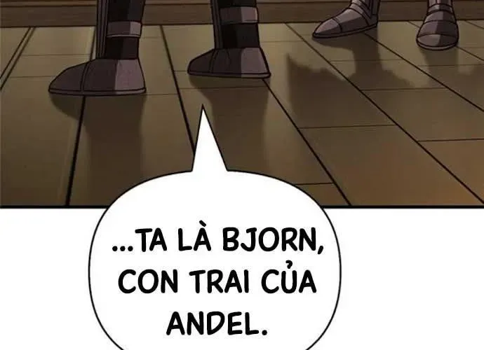 Sống Sót Trong Trò Chơi Với Tư Cách Là Một Cuồng Nhân Chapter 126 - 332