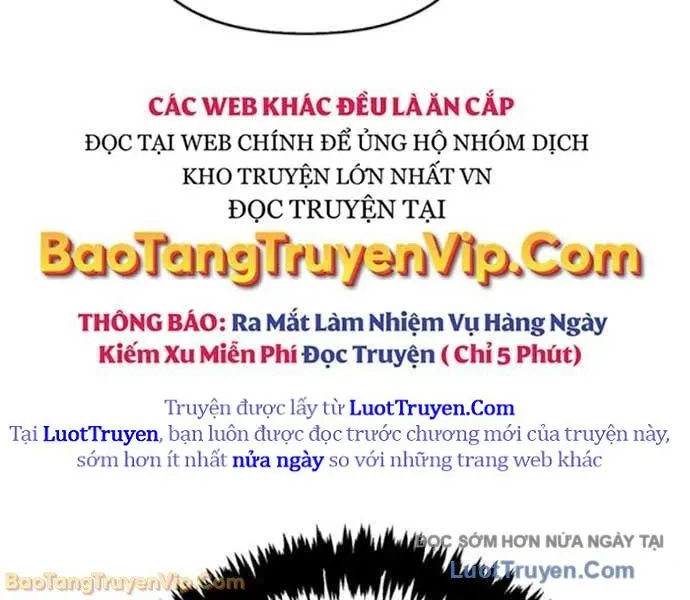 Sống Sót Trong Trò Chơi Với Tư Cách Là Một Cuồng Nhân Chapter 126 - 333