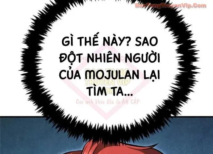 Sống Sót Trong Trò Chơi Với Tư Cách Là Một Cuồng Nhân Chapter 126 - 334