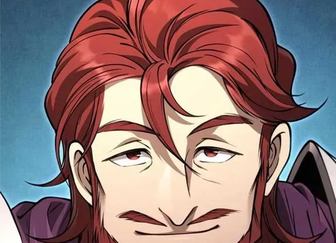 Sống Sót Trong Trò Chơi Với Tư Cách Là Một Cuồng Nhân Chapter 126 - 335