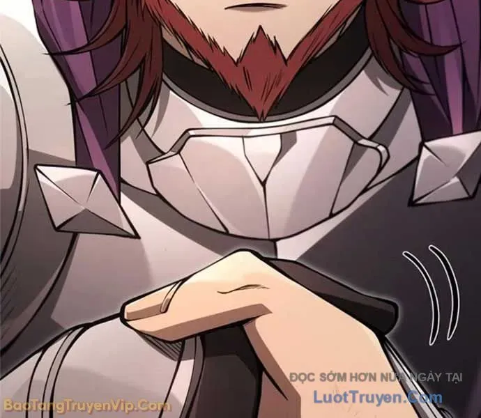 Sống Sót Trong Trò Chơi Với Tư Cách Là Một Cuồng Nhân Chapter 126 - 336