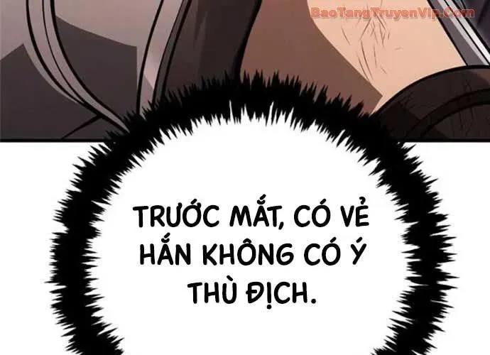 Sống Sót Trong Trò Chơi Với Tư Cách Là Một Cuồng Nhân Chapter 126 - 337