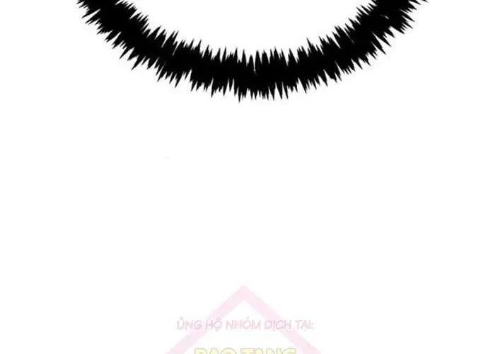 Sống Sót Trong Trò Chơi Với Tư Cách Là Một Cuồng Nhân Chapter 126 - 338