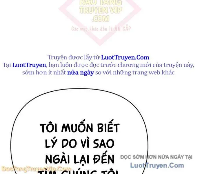 Sống Sót Trong Trò Chơi Với Tư Cách Là Một Cuồng Nhân Chapter 126 - 339