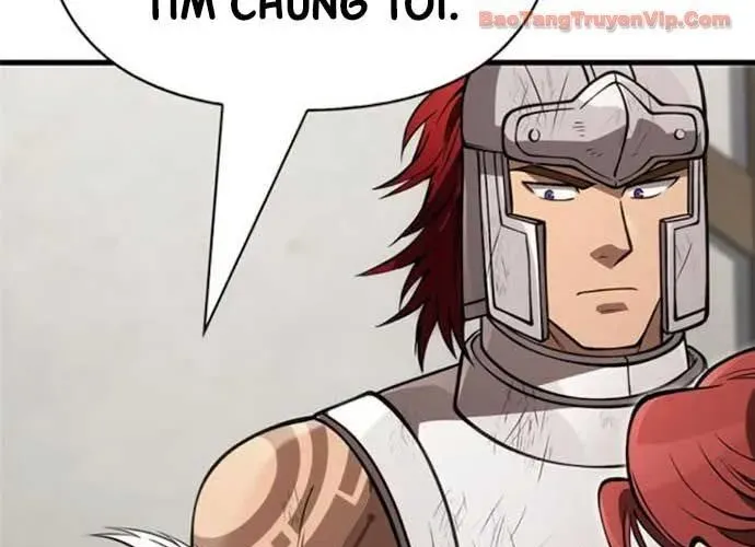 Sống Sót Trong Trò Chơi Với Tư Cách Là Một Cuồng Nhân Chapter 126 - 340