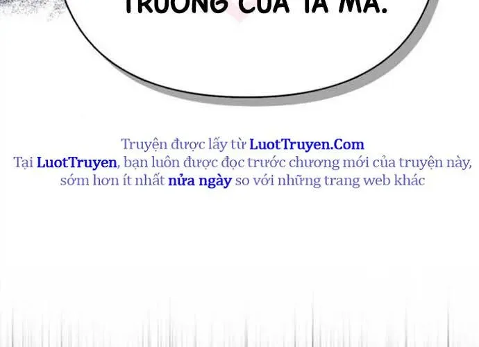 Sống Sót Trong Trò Chơi Với Tư Cách Là Một Cuồng Nhân Chapter 126 - 35