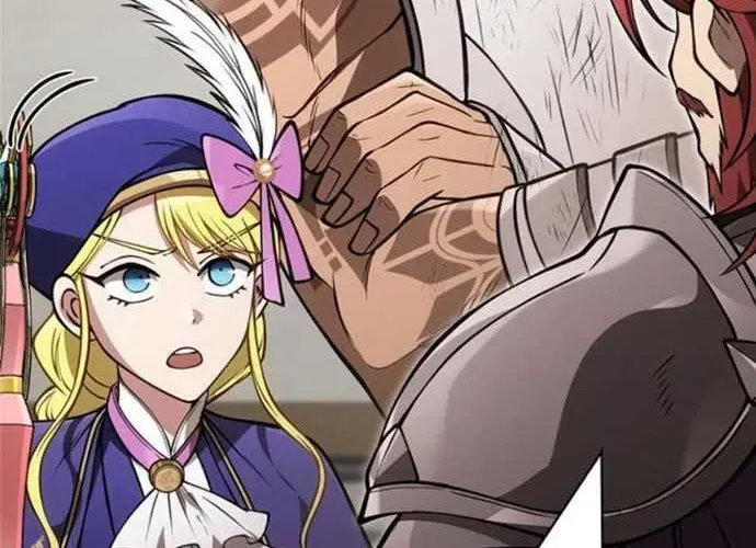 Sống Sót Trong Trò Chơi Với Tư Cách Là Một Cuồng Nhân Chapter 126 - 341