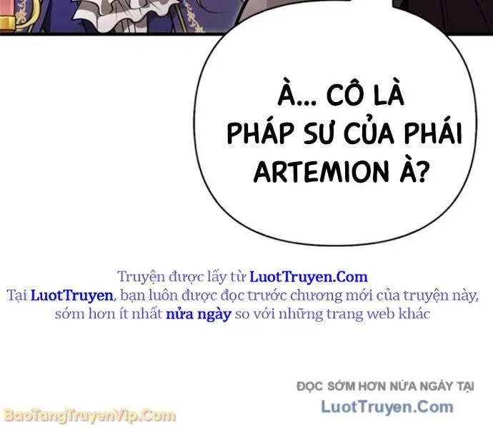 Sống Sót Trong Trò Chơi Với Tư Cách Là Một Cuồng Nhân Chapter 126 - 342