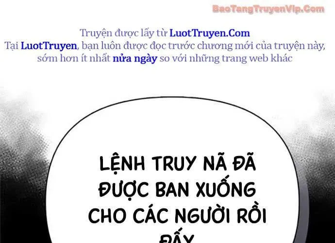 Sống Sót Trong Trò Chơi Với Tư Cách Là Một Cuồng Nhân Chapter 126 - 343