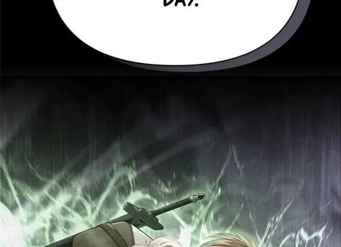 Sống Sót Trong Trò Chơi Với Tư Cách Là Một Cuồng Nhân Chapter 126 - 344