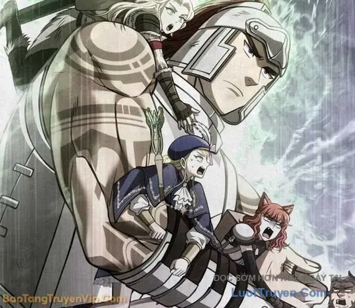 Sống Sót Trong Trò Chơi Với Tư Cách Là Một Cuồng Nhân Chapter 126 - 345