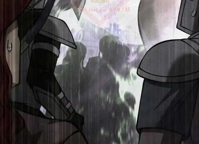 Sống Sót Trong Trò Chơi Với Tư Cách Là Một Cuồng Nhân Chapter 126 - 347