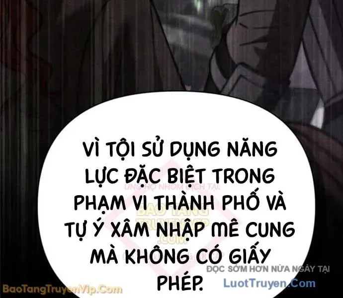 Sống Sót Trong Trò Chơi Với Tư Cách Là Một Cuồng Nhân Chapter 126 - 348