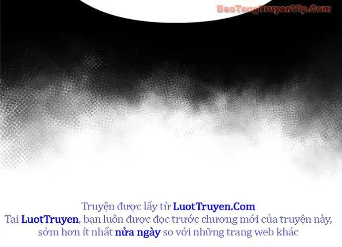 Sống Sót Trong Trò Chơi Với Tư Cách Là Một Cuồng Nhân Chapter 126 - 349