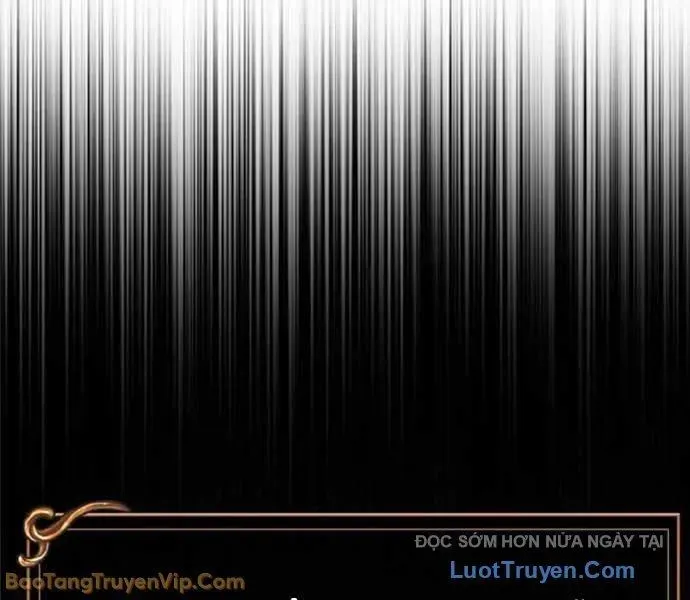 Sống Sót Trong Trò Chơi Với Tư Cách Là Một Cuồng Nhân Chapter 126 - 36