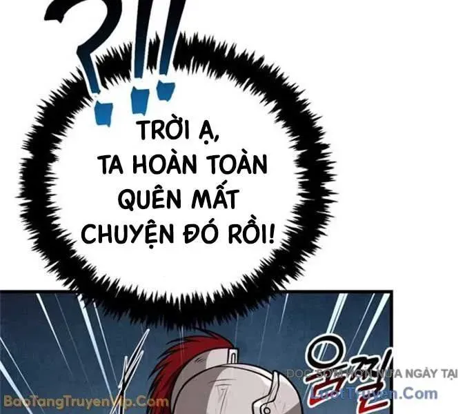 Sống Sót Trong Trò Chơi Với Tư Cách Là Một Cuồng Nhân Chapter 126 - 351