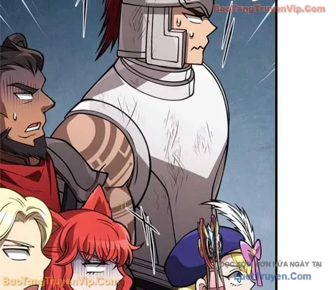 Sống Sót Trong Trò Chơi Với Tư Cách Là Một Cuồng Nhân Chapter 126 - 352