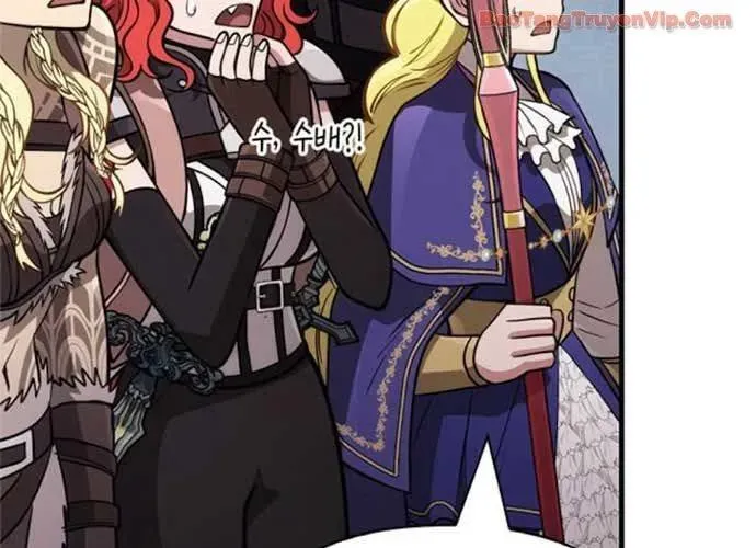 Sống Sót Trong Trò Chơi Với Tư Cách Là Một Cuồng Nhân Chapter 126 - 353