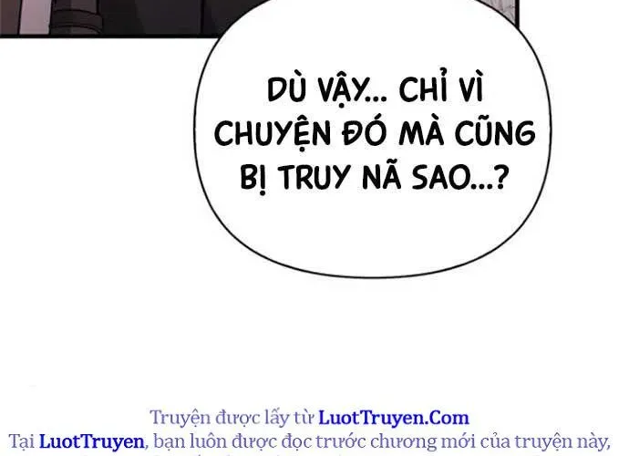 Sống Sót Trong Trò Chơi Với Tư Cách Là Một Cuồng Nhân Chapter 126 - 354