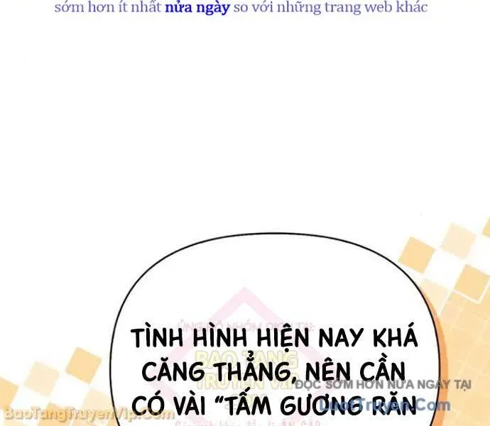 Sống Sót Trong Trò Chơi Với Tư Cách Là Một Cuồng Nhân Chapter 126 - 355