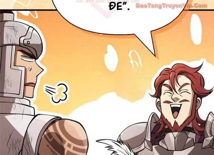 Sống Sót Trong Trò Chơi Với Tư Cách Là Một Cuồng Nhân Chapter 126 - 356