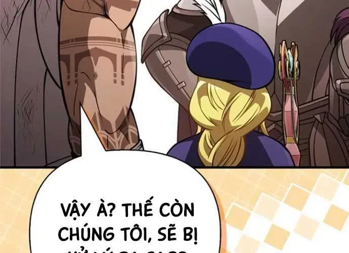 Sống Sót Trong Trò Chơi Với Tư Cách Là Một Cuồng Nhân Chapter 126 - 357