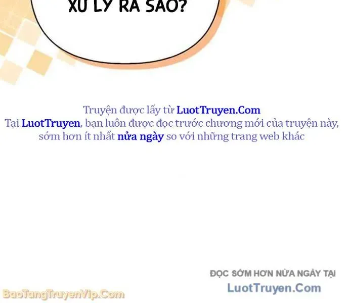 Sống Sót Trong Trò Chơi Với Tư Cách Là Một Cuồng Nhân Chapter 126 - 358