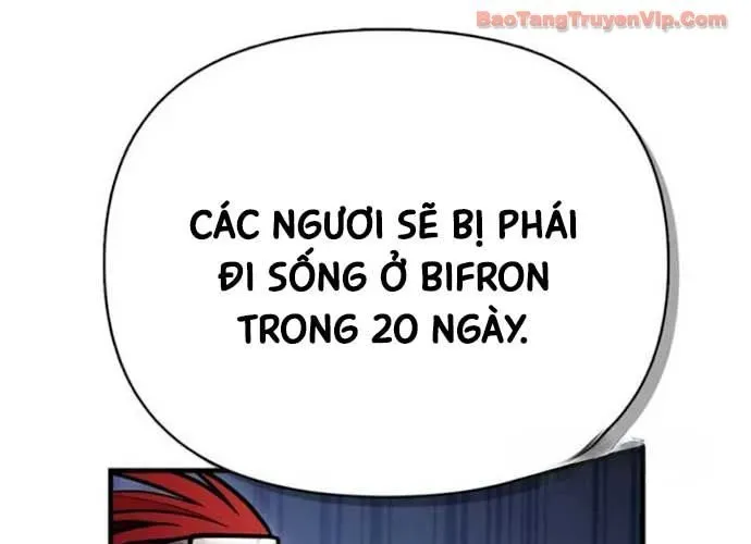 Sống Sót Trong Trò Chơi Với Tư Cách Là Một Cuồng Nhân Chapter 126 - 359