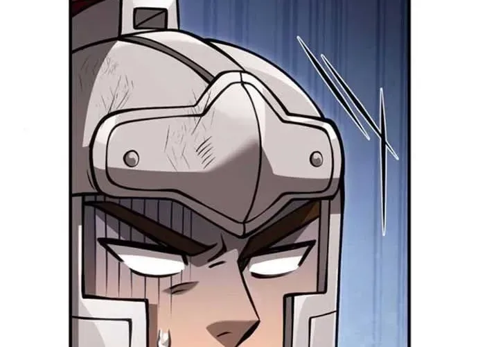 Sống Sót Trong Trò Chơi Với Tư Cách Là Một Cuồng Nhân Chapter 126 - 360