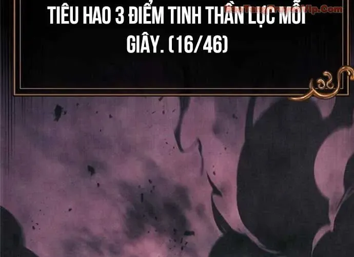 Sống Sót Trong Trò Chơi Với Tư Cách Là Một Cuồng Nhân Chapter 126 - 37