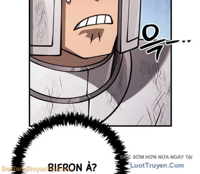 Sống Sót Trong Trò Chơi Với Tư Cách Là Một Cuồng Nhân Chapter 126 - 361