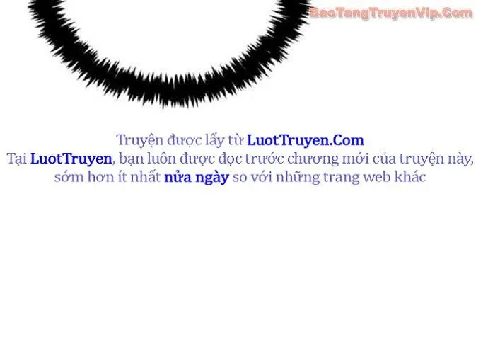 Sống Sót Trong Trò Chơi Với Tư Cách Là Một Cuồng Nhân Chapter 126 - 362