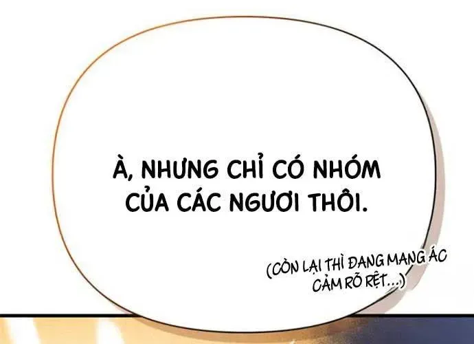 Sống Sót Trong Trò Chơi Với Tư Cách Là Một Cuồng Nhân Chapter 126 - 363