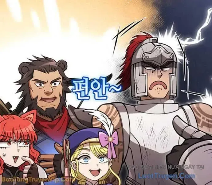 Sống Sót Trong Trò Chơi Với Tư Cách Là Một Cuồng Nhân Chapter 126 - 364