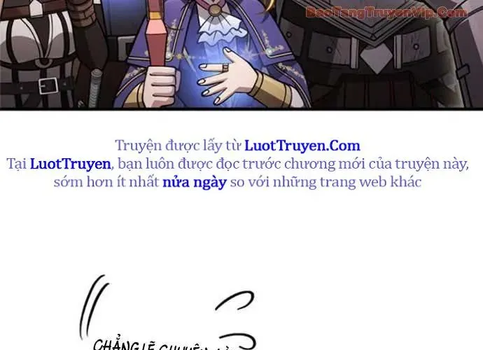 Sống Sót Trong Trò Chơi Với Tư Cách Là Một Cuồng Nhân Chapter 126 - 365