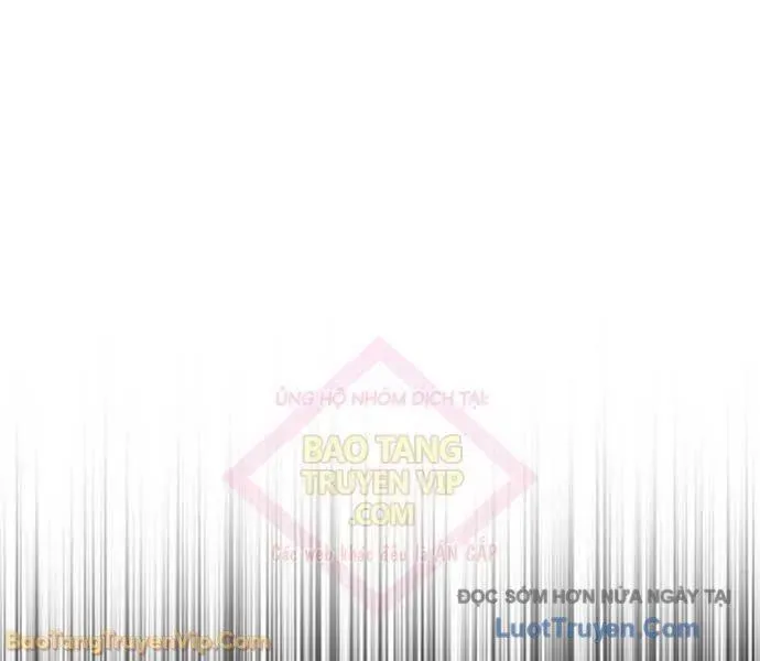 Sống Sót Trong Trò Chơi Với Tư Cách Là Một Cuồng Nhân Chapter 126 - 367