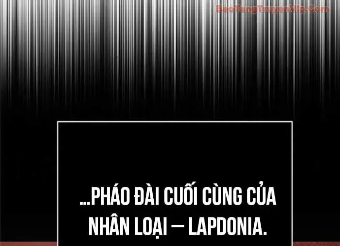 Sống Sót Trong Trò Chơi Với Tư Cách Là Một Cuồng Nhân Chapter 126 - 368