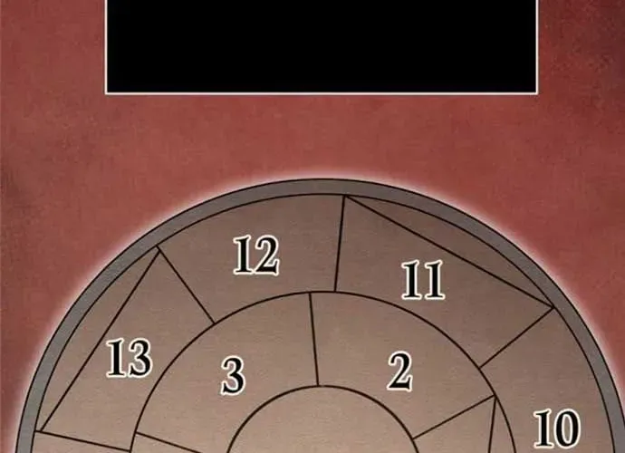 Sống Sót Trong Trò Chơi Với Tư Cách Là Một Cuồng Nhân Chapter 126 - 369