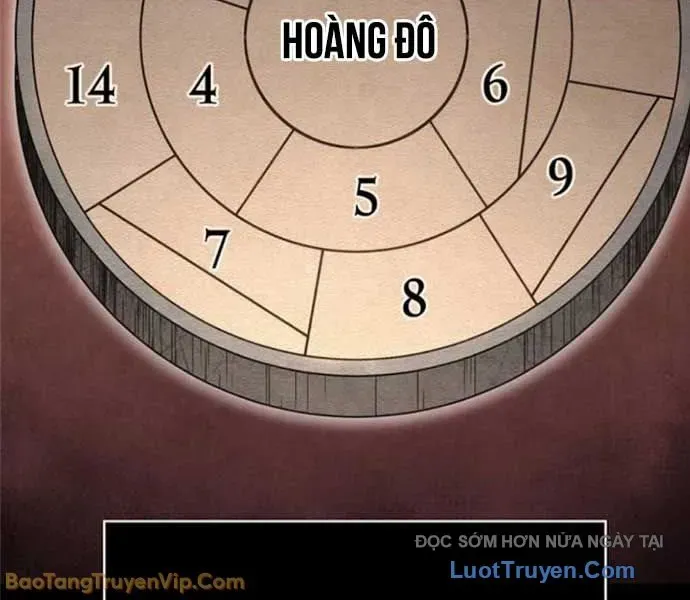 Sống Sót Trong Trò Chơi Với Tư Cách Là Một Cuồng Nhân Chapter 126 - 370