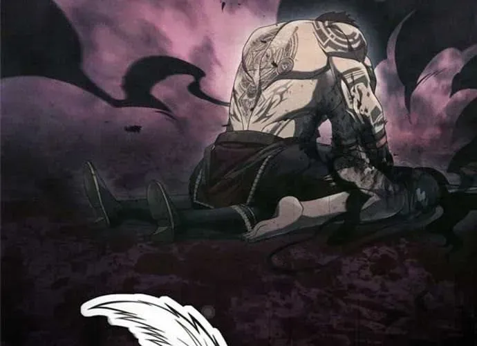 Sống Sót Trong Trò Chơi Với Tư Cách Là Một Cuồng Nhân Chapter 126 - 38