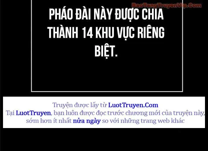 Sống Sót Trong Trò Chơi Với Tư Cách Là Một Cuồng Nhân Chapter 126 - 371